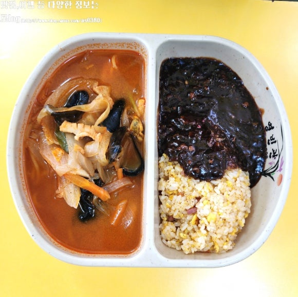 유진 사진