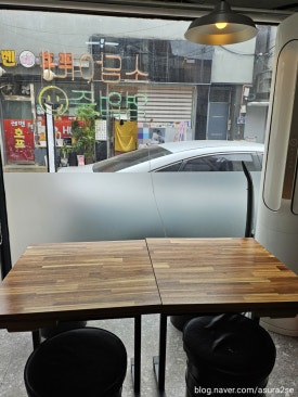 소담김밥이랑국수랑 이미지