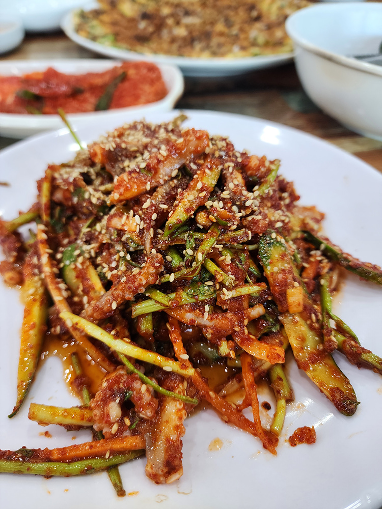바르미식당 이미지