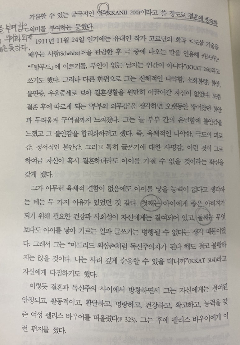 사이재 이미지
