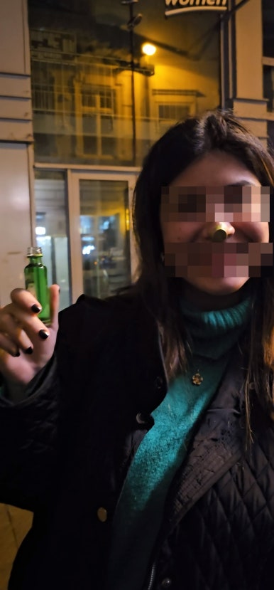 원샷가라오케 이미지