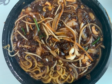수타왕 이미지