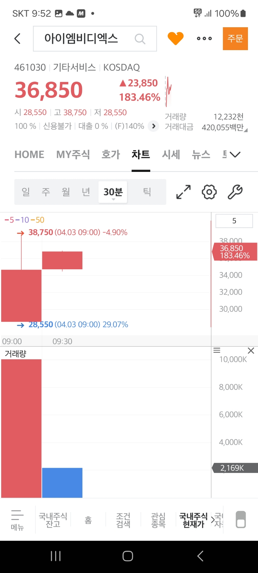 자람엔지니어링 이미지