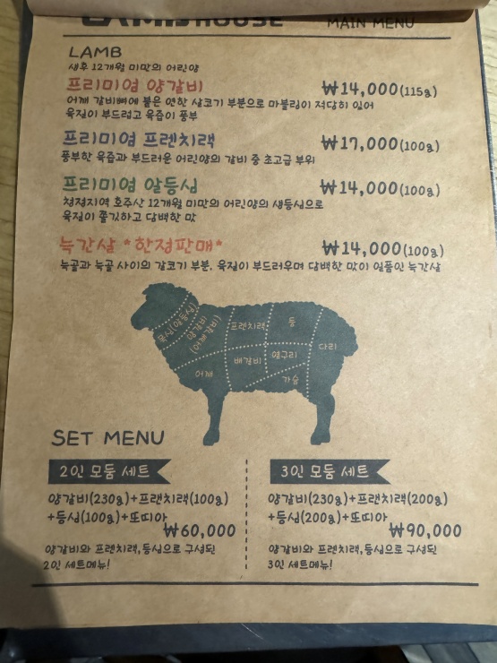 램하우스 이미지