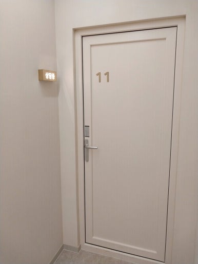 마인드카페상담센터잠실 이미지