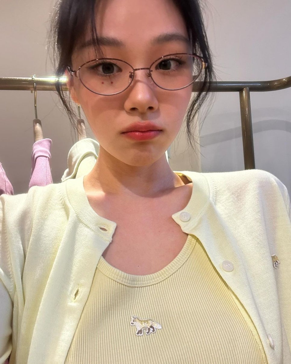 비비플로 이미지