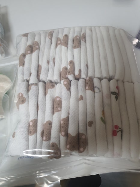 빨래천국 이미지