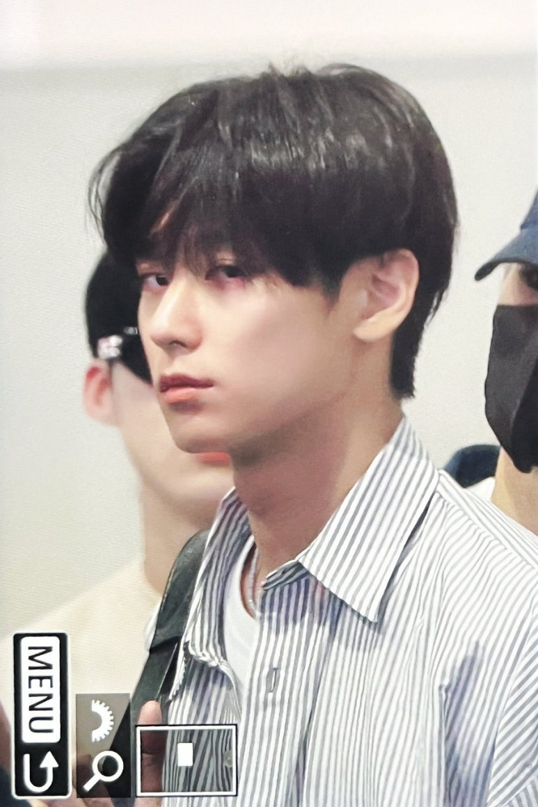달전 이미지