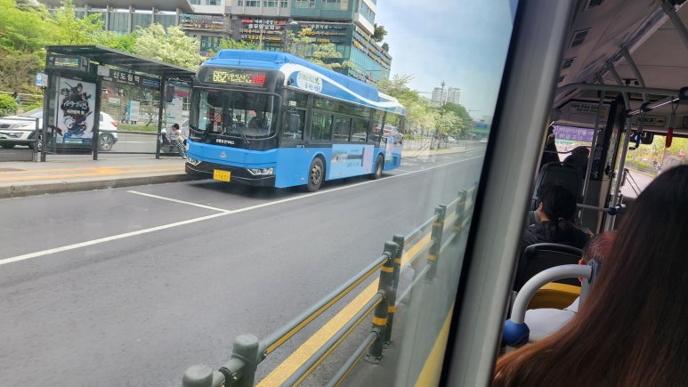 영인모터스 이미지