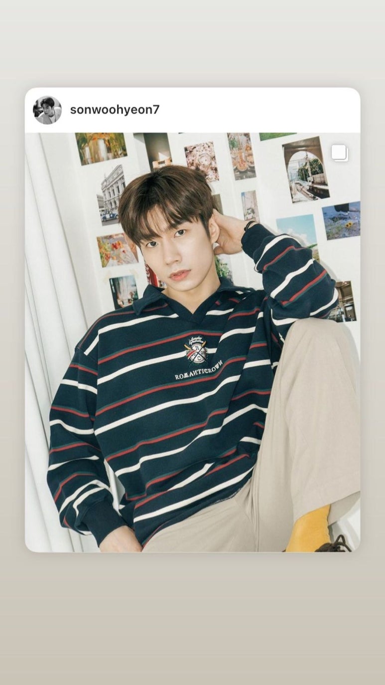 스스 이미지
