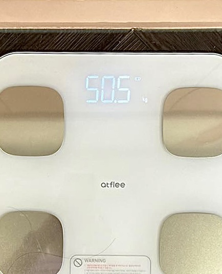 아띠무용학원 이미지