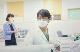 김용철치과 이미지