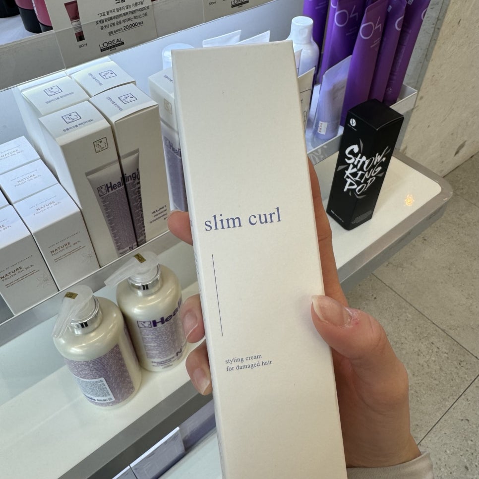 순이살롱 이미지