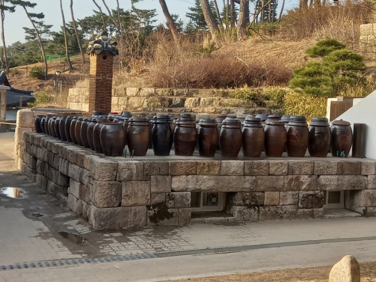 가나원 이미지