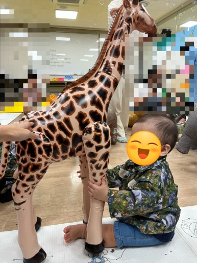 소풍 수지점 이미지