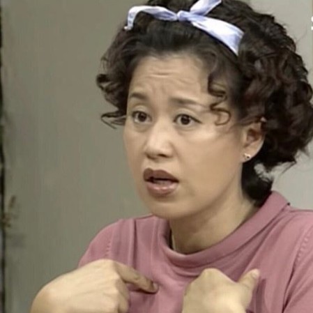 고향엄마손생바지락칼국수병점 이미지