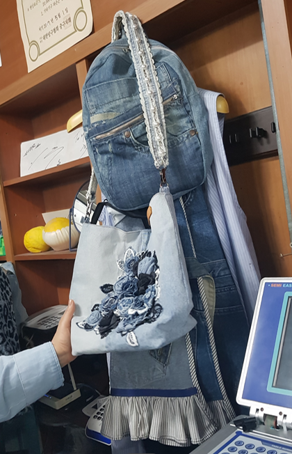 마니아당구클럽 이미지