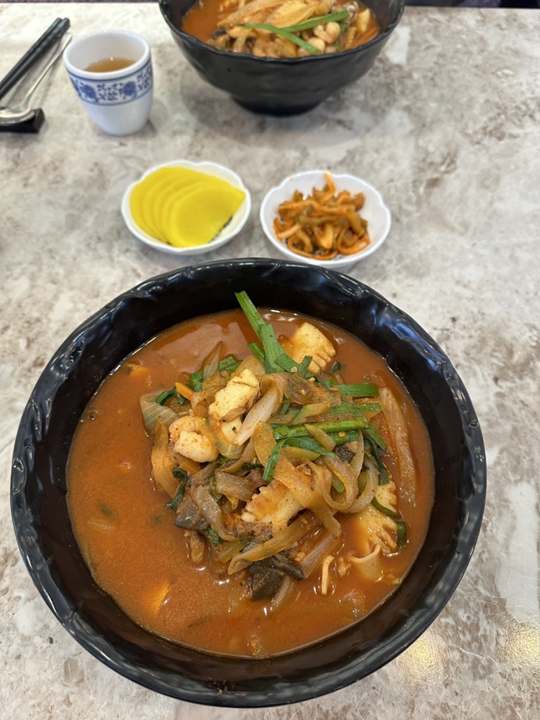 쯔린 이미지