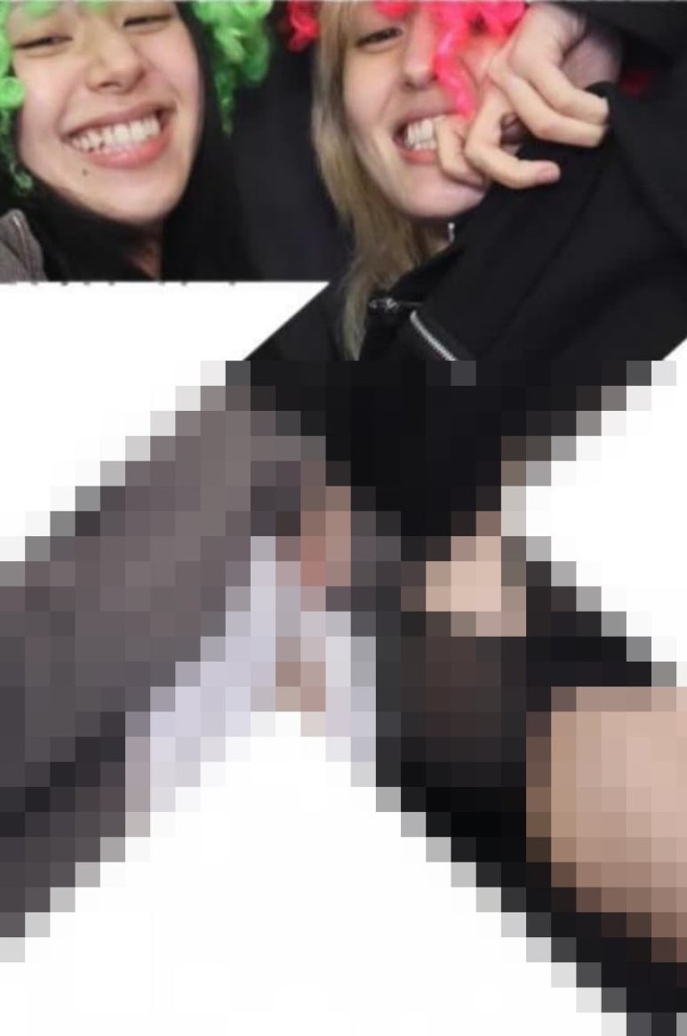 채영사진관 이미지