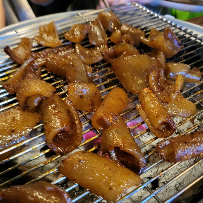 로당연동점 이미지