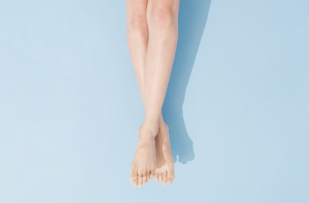 시원따뜻한의원 이미지
