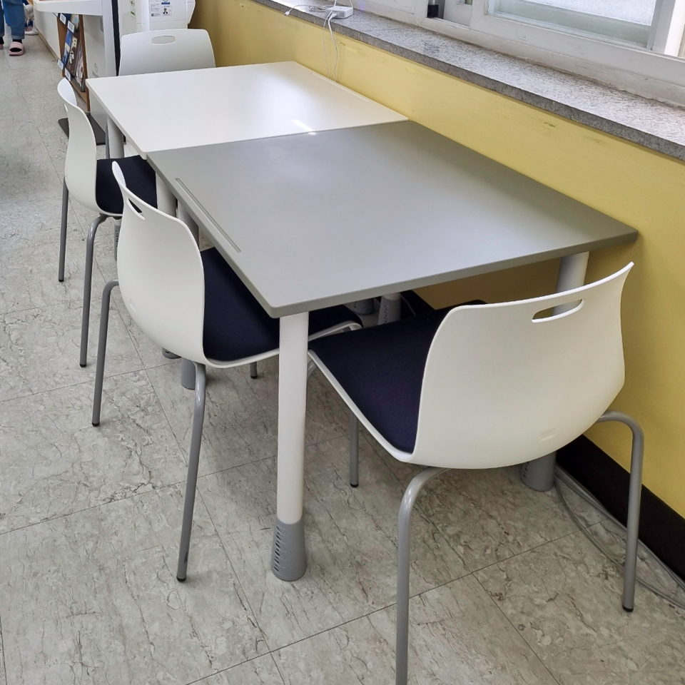 성원중학교 이미지