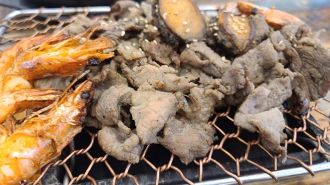 강경1호 이미지