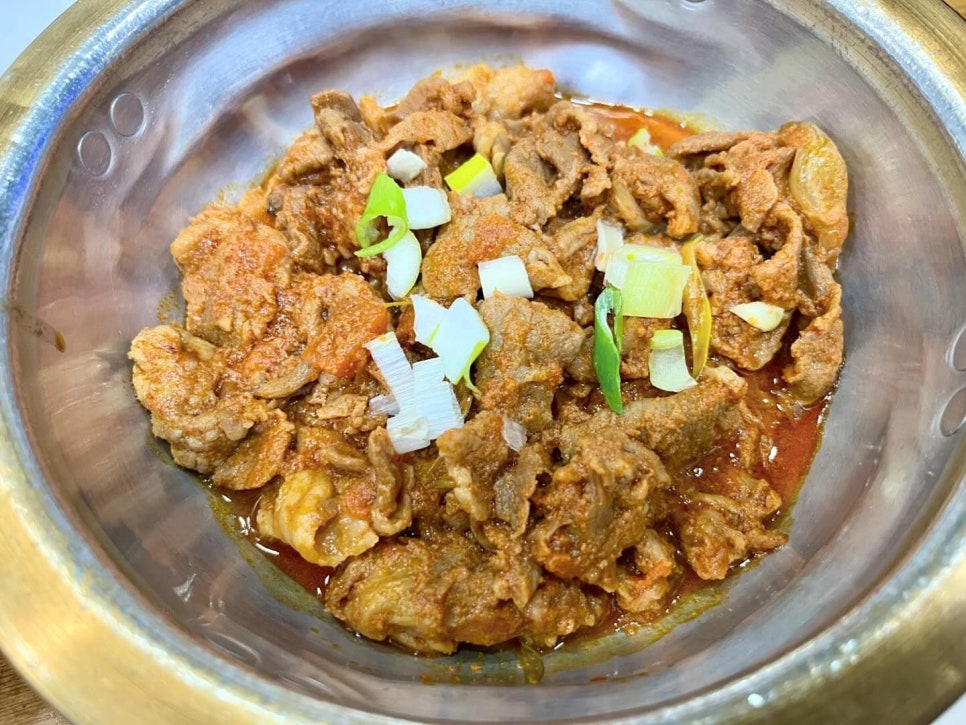 삼성스넥 이미지