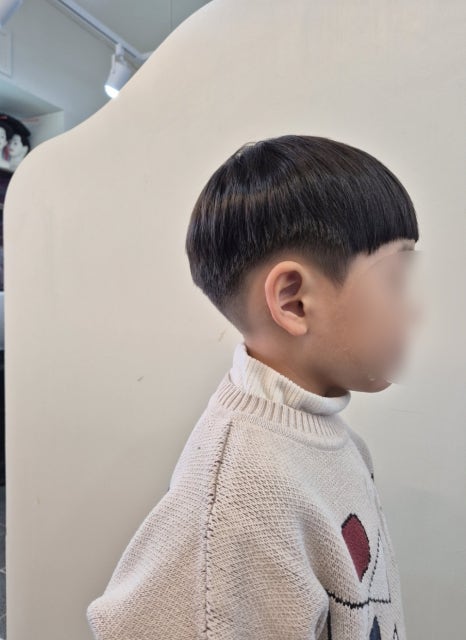 수미살롱 이미지