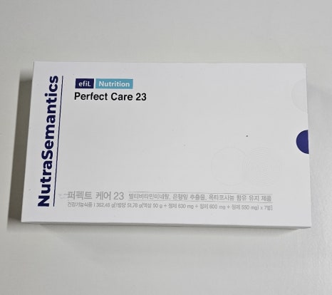 주식회사 라이프슈티컬 이미지