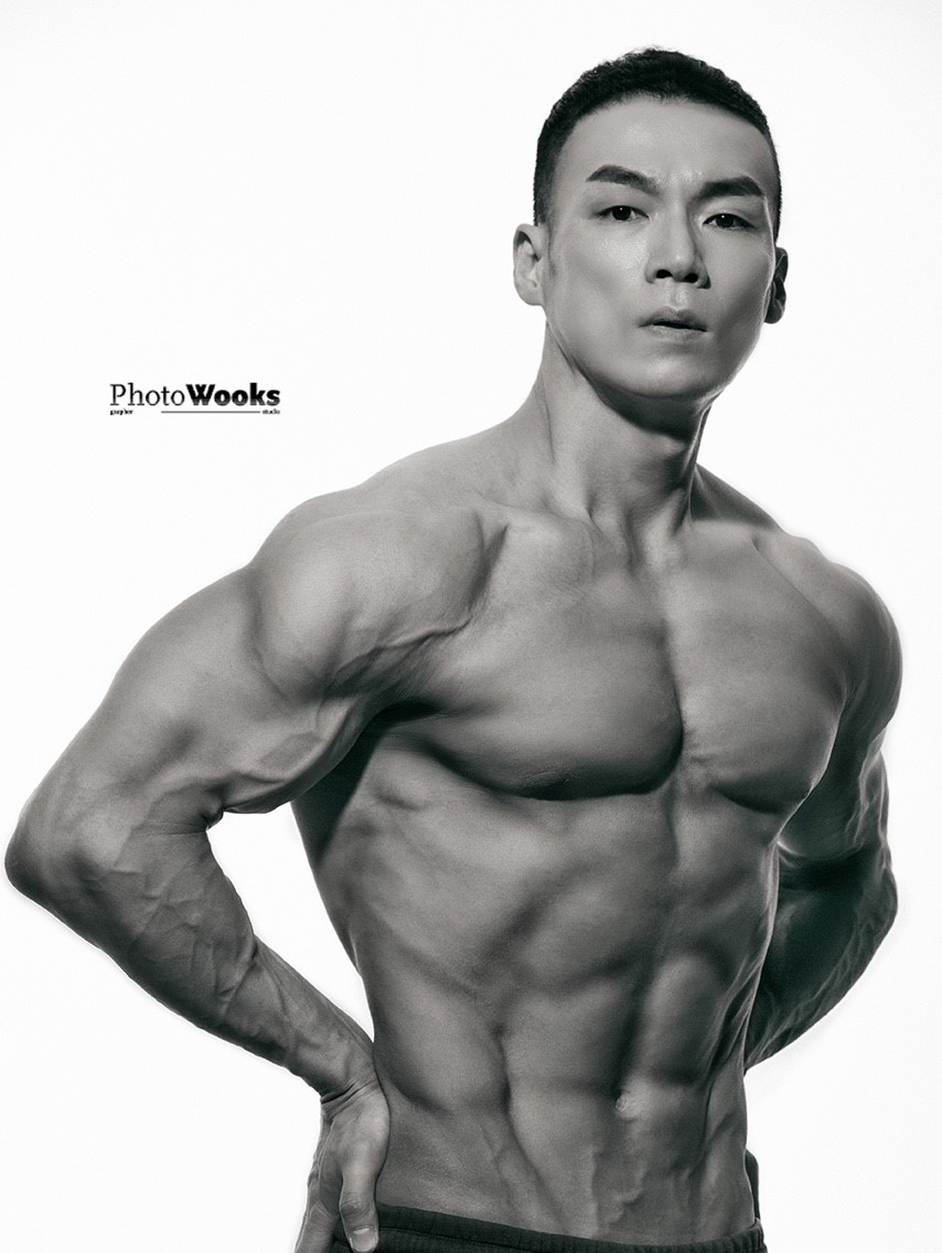차윤스포츠 이미지