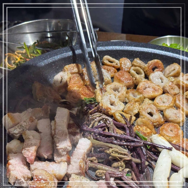 서울막창 이미지