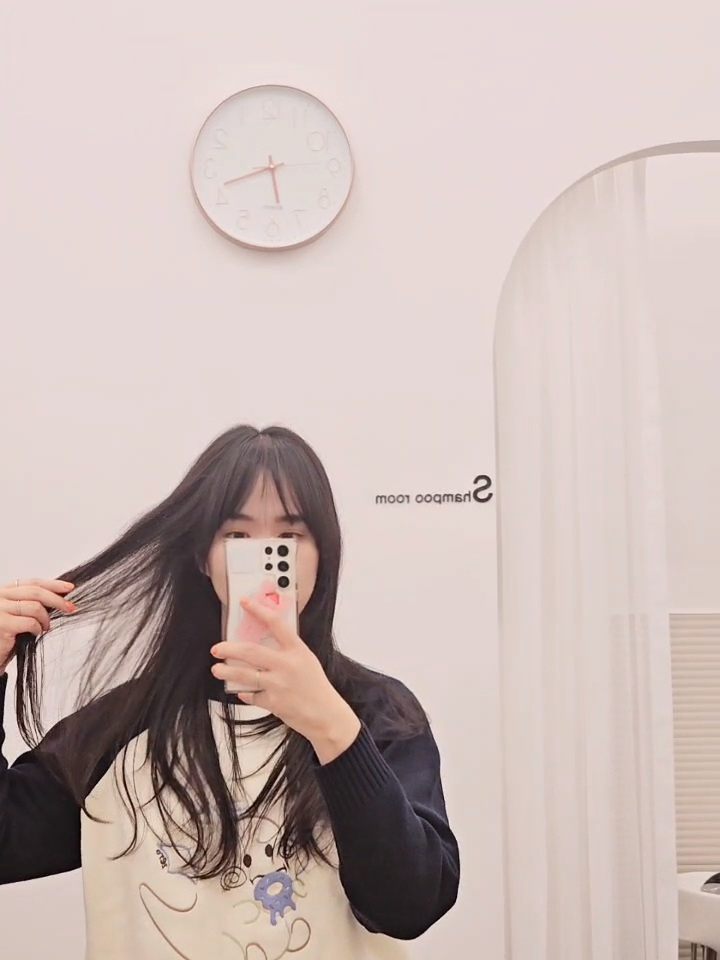 펠로살롱 이미지