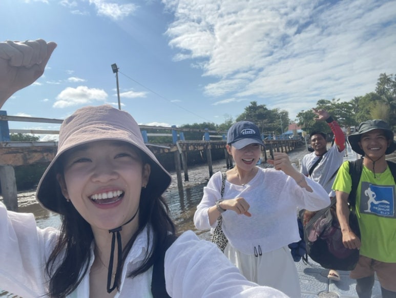 원클릭여행 이미지
