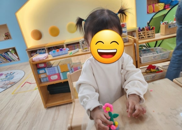 이현아트문화예술 이미지