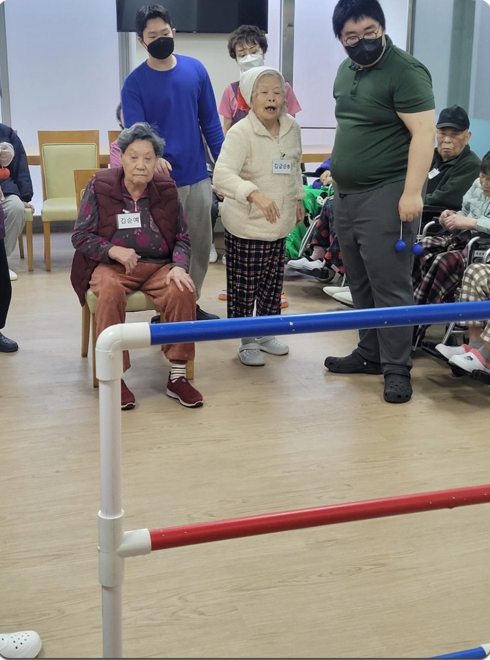 상동스포츠주 이미지