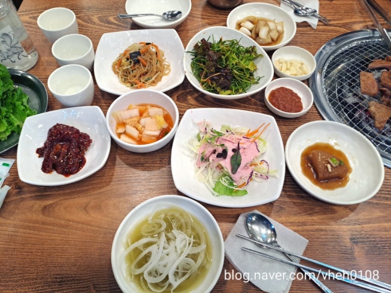 부일관 이미지