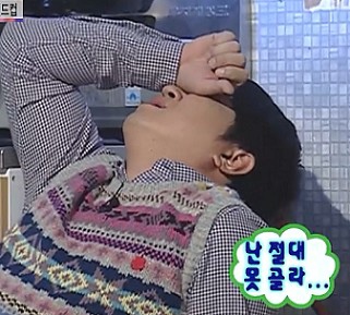고향엄마손생바지락칼국수병점 이미지