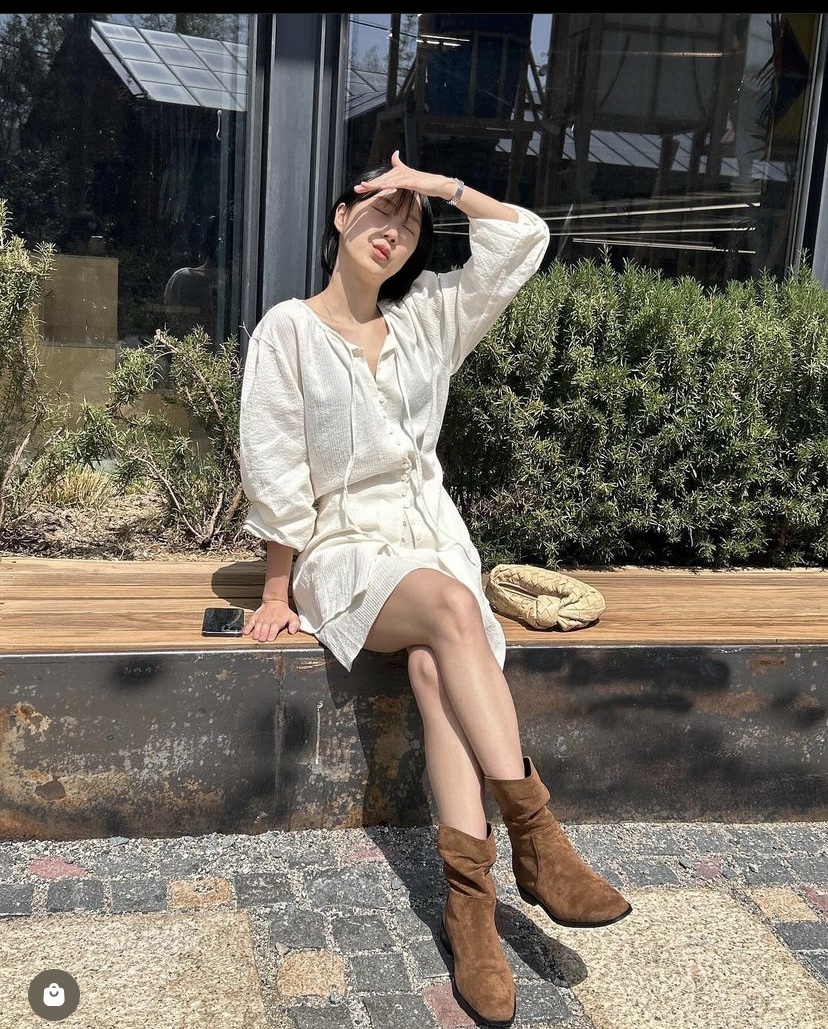 디디킴 이미지