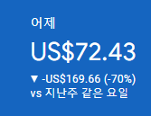 (주)트래픽애드 이미지