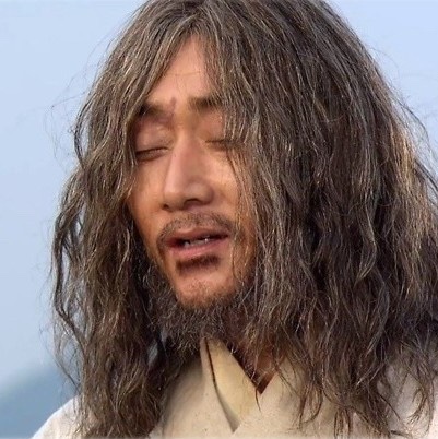 수인헤어 이미지