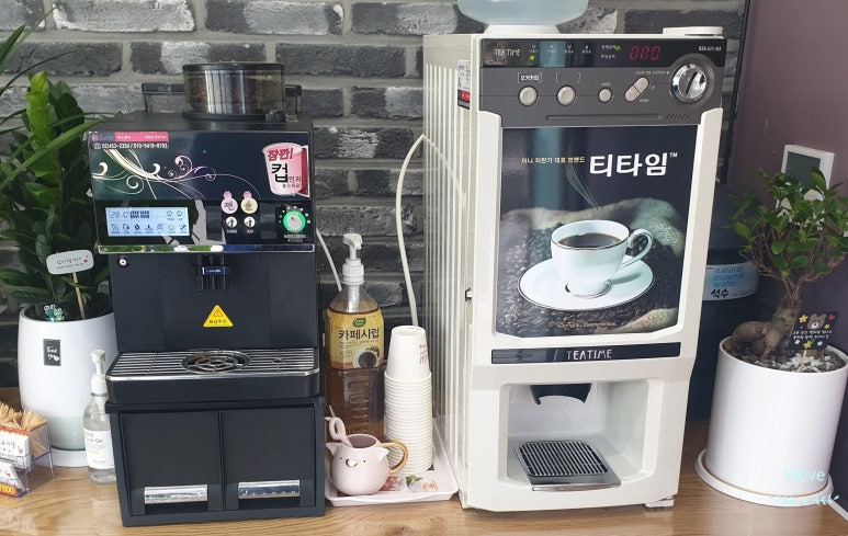 시골집오리탕 이미지