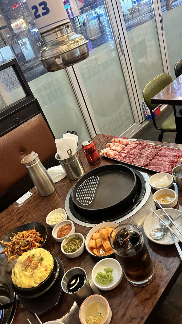 제이제이축산 이미지