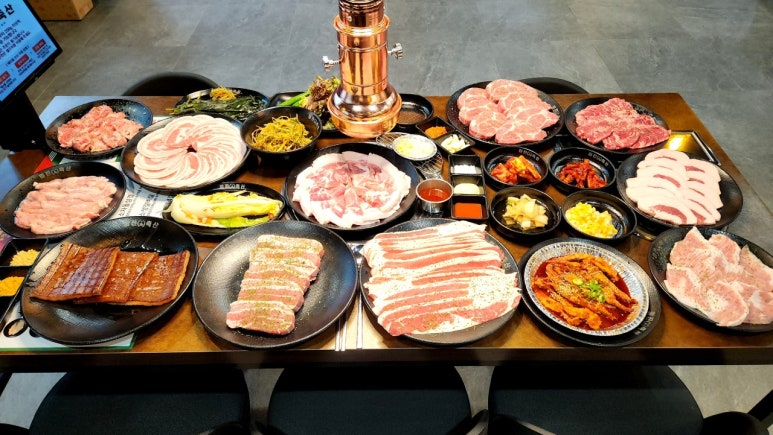 영도축산 이미지