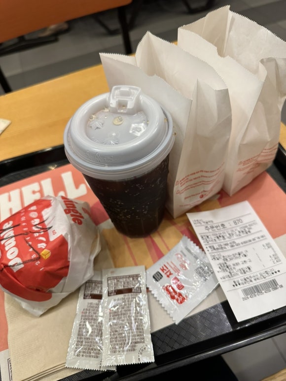 이룸안과의원 이미지