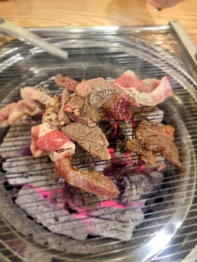 이가네식당 이미지