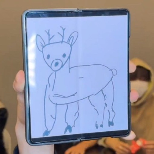 카페앳홈 이미지