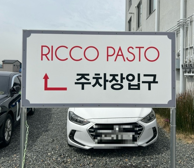 리코파스토 이미지