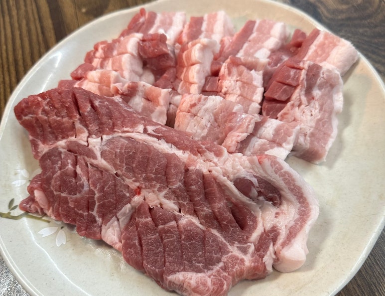 대림옥 이미지