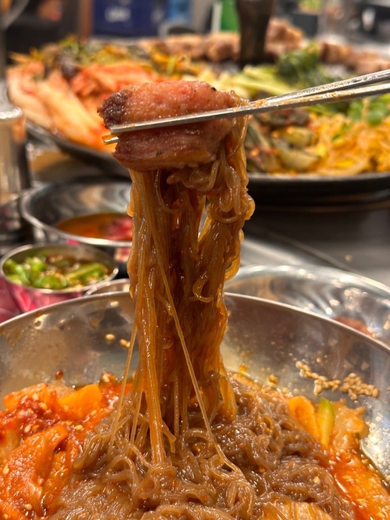 목구멍 방이점 이미지